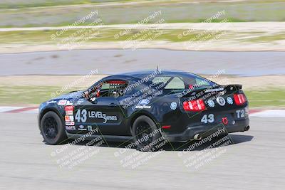 media/Mar-25-2023-CalClub SCCA (Sat) [[3ed511c8bd]]/Group 3/Race/